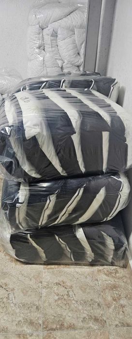 възглавници производител най ниски цени безплатна доставка