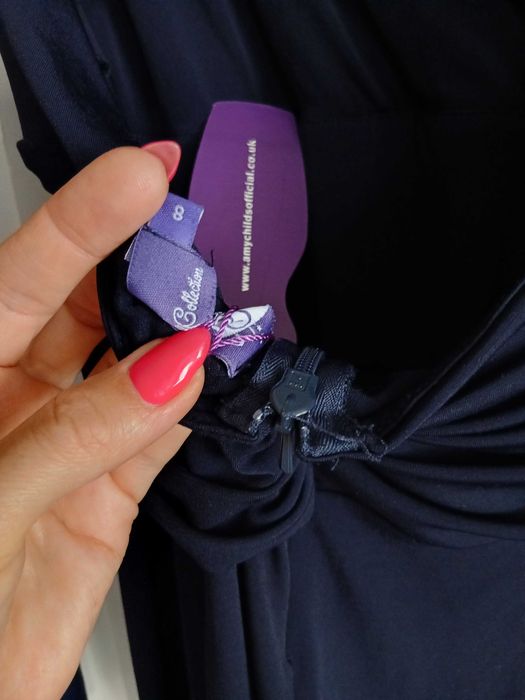 Гащеризон нов, Англия размер xs-s