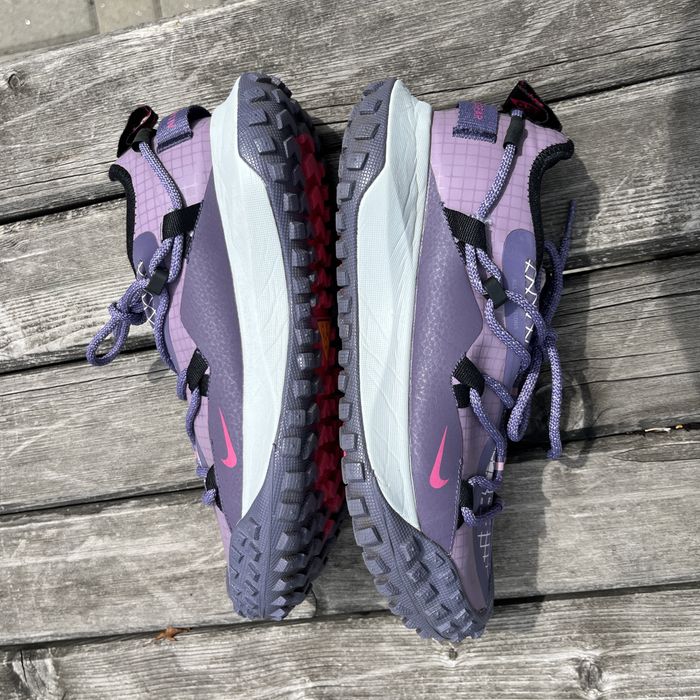 Nike ACG Mountain Fly Low nr 38