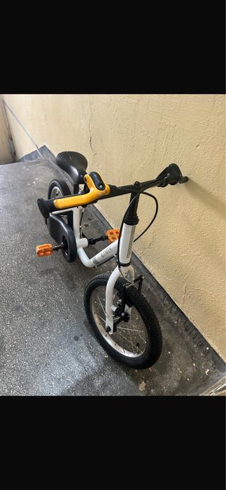 De vanzare bicicleta copii