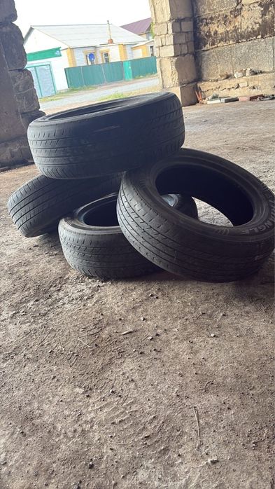 Продаам срочноооо