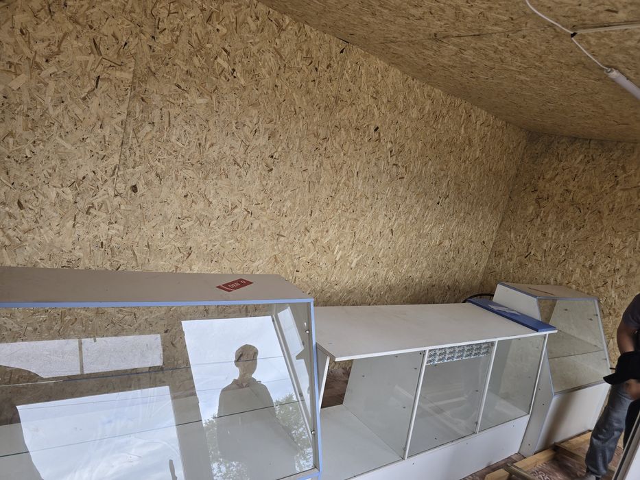 Сдам в аренду на длительное время