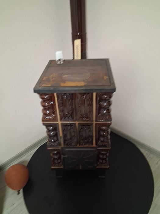 Soba de vanzare in stare f buna.in remetea oas