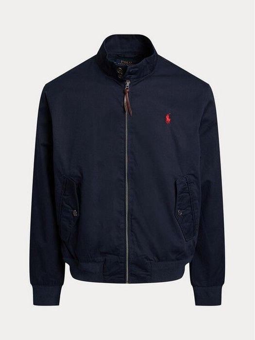 Polo Ralph Lauren original