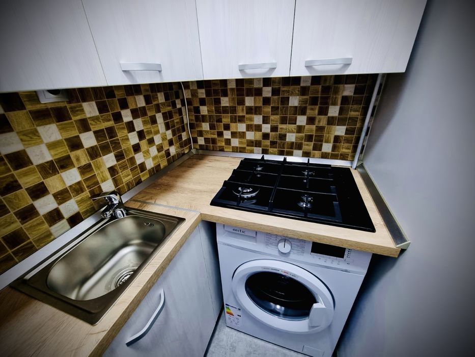 Regim Hotelier Galati  A - uri