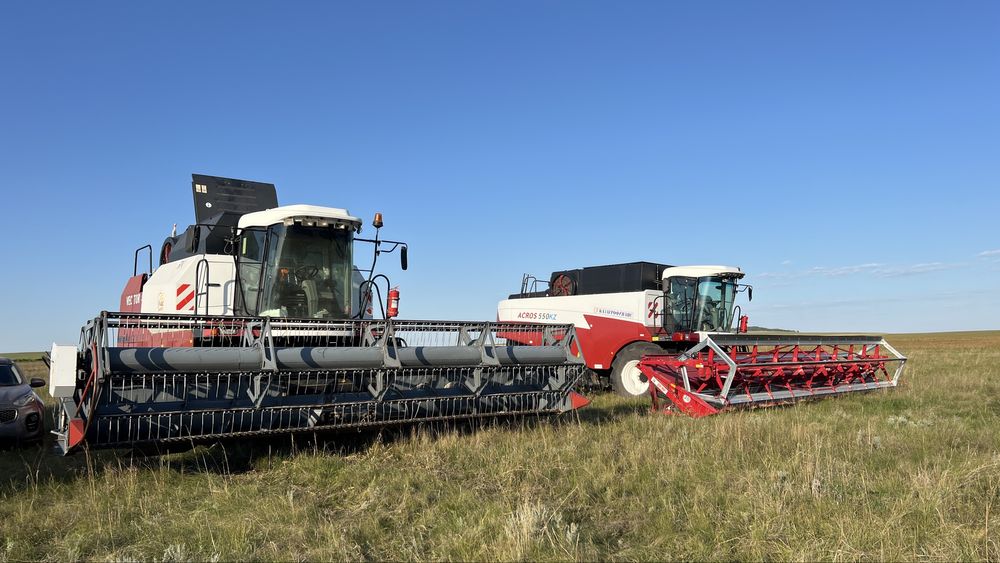 Заправка Кондиционера