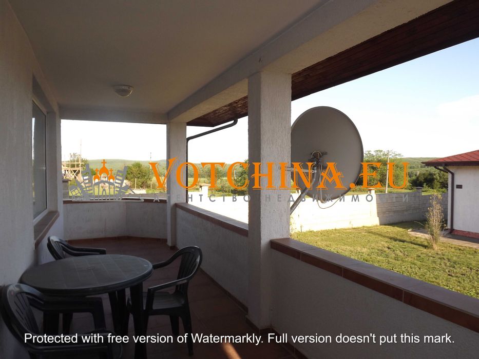 Продава се Къща в с. Юнец, Област Варна - 138 кв.м за 544 €/кв.м - Снимка #17