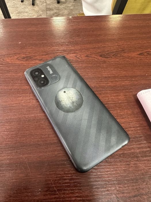 Продается Redmi