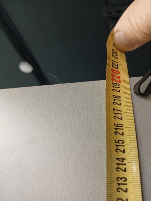 Продам шкаф-купе (самовывоз с разбором)