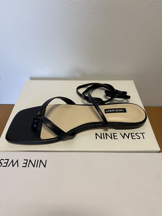 Сандали Nine West