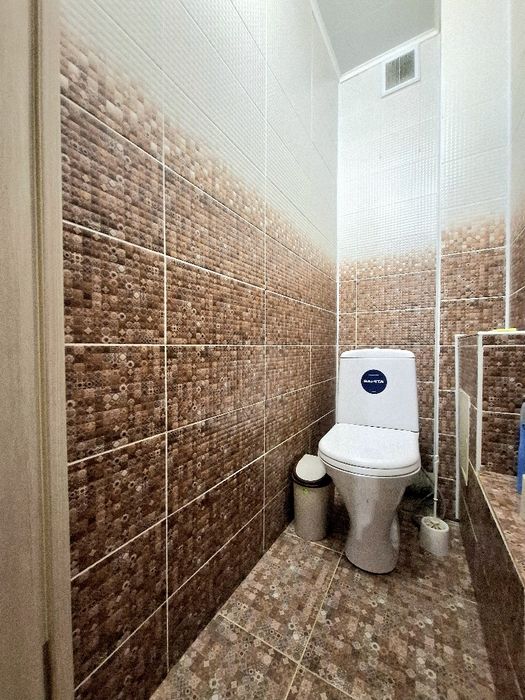 3 ком квартира Кунаева 2002 Год