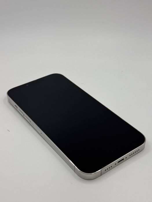 Iphone 13 Pro Max 128GB 100% Grad A Garantie 24 Luni - iphonezone.ro