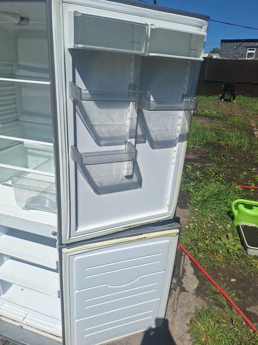Продам хододильники