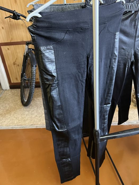 Весна весна лето лето