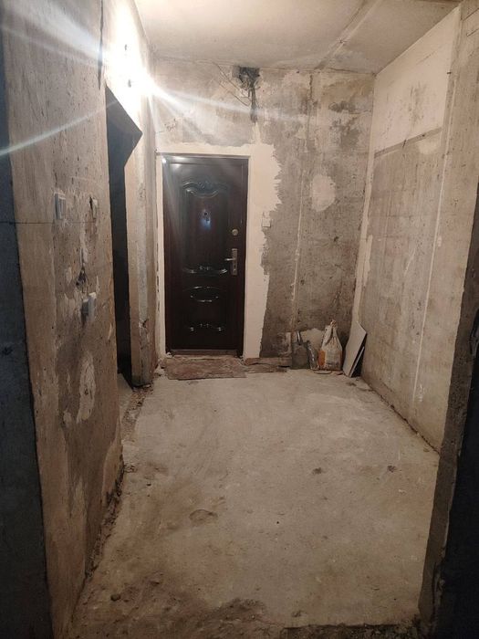 15 квартал Чиланзар 78кв.м. улучшенной планировки