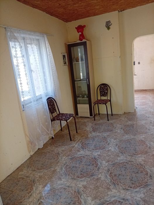 Продава се Къща в Варна, Възраждане 2 - 90 кв.м за 323 €/кв.м - Снимка #6