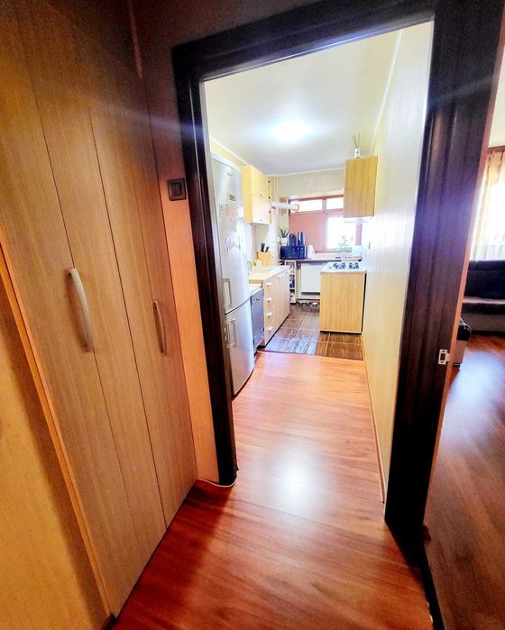 3 camere micro 20 stradal