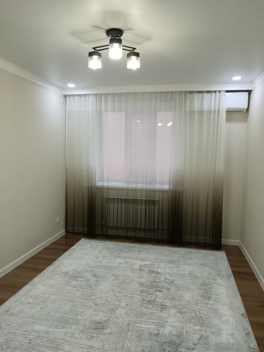 Продам квартиру евро трешка