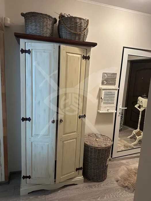 Многостаен - Царево