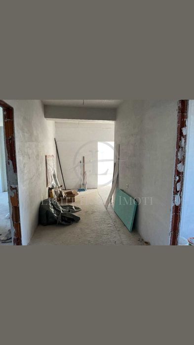 Продава се Къща в с. Браниполе, Област Пловдив - 172 кв.м за 892 €/кв.м - Снимка #13