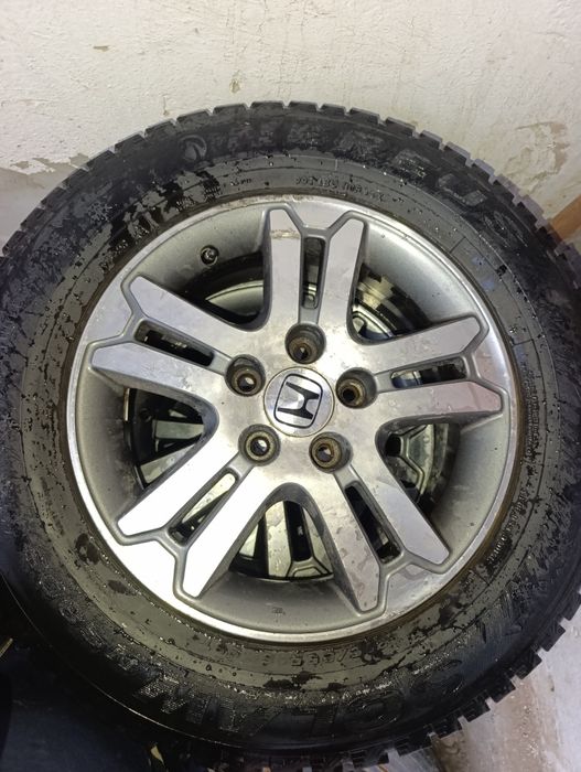 Комплекта можна отделна