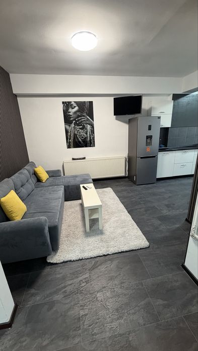 Inchiriez ap 2 camere