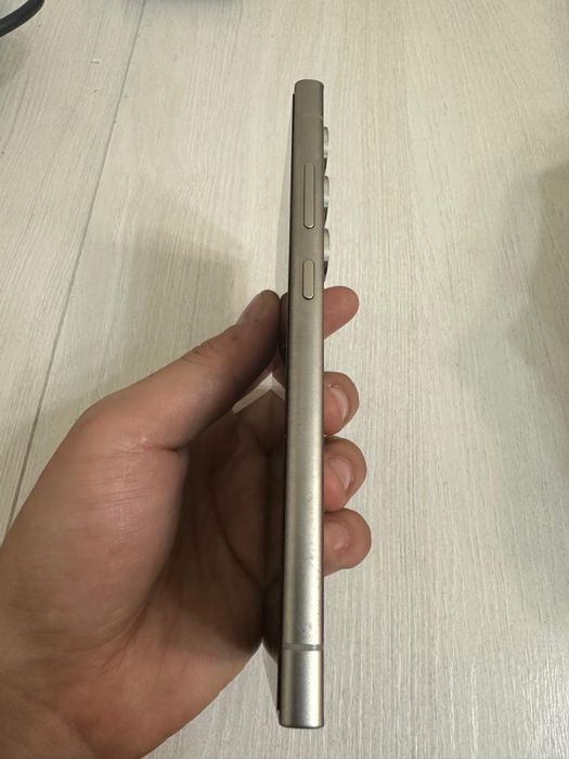 Samsung s24 ultra 12/256