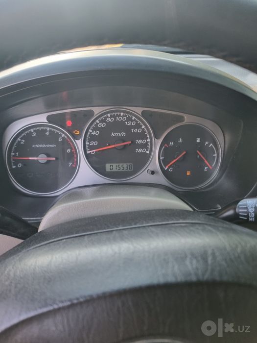 Прадается автомобиль jac