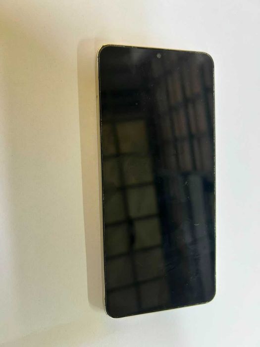 Samsung Galaxy A06 64гб Боралдай (105/6035)