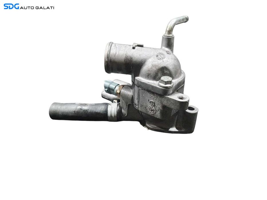 Corp Carcasa Termostat Opel Astra J 1.7 CDTI 2009 - 2015 [N2709]