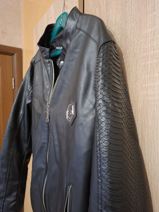 Мъжки дънки в отлично състояние