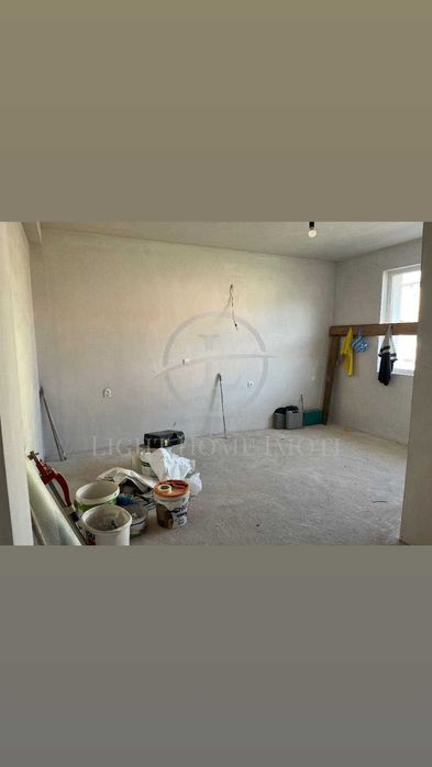 Продава се Къща в с. Браниполе, Област Пловдив - 172 кв.м за 892 €/кв.м - Снимка #5