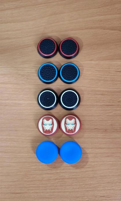 PlayStation 5 Spider-Man 2 Limited Edition
