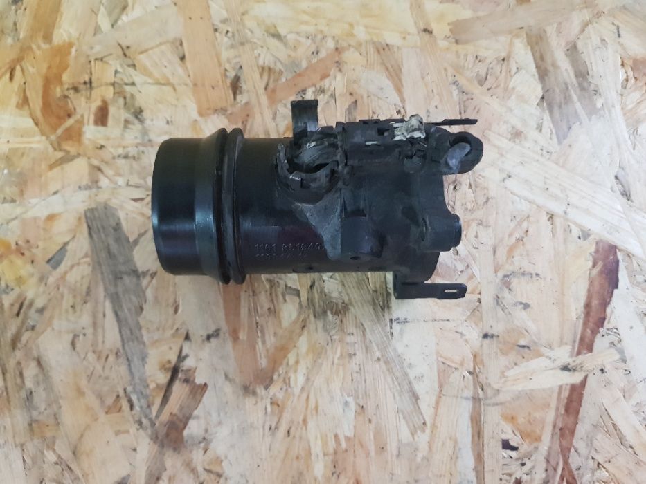 Senzor Presiune Aer Bmw X3 X4 X1 F25 F26 F10 F30 2.0 D Motor N47D20C