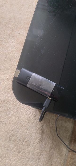 Продам телевизор samsung