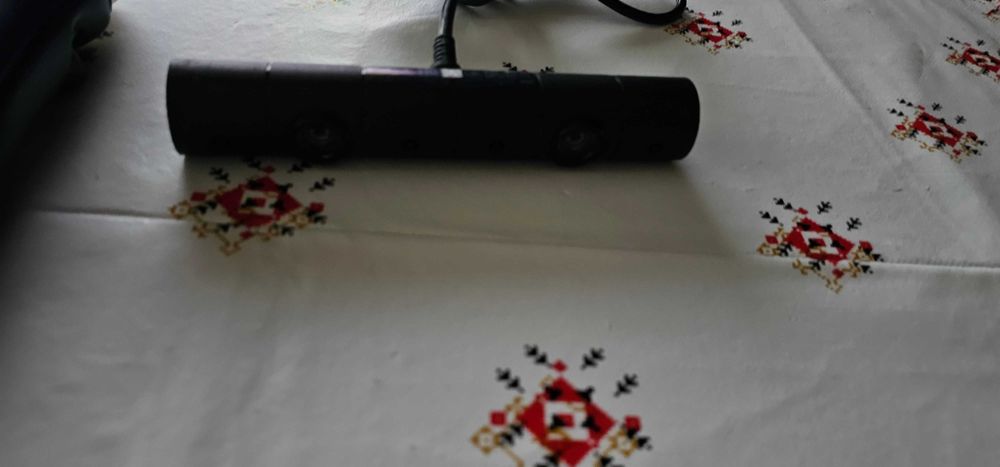 move controler ps4/ps5 camera v2