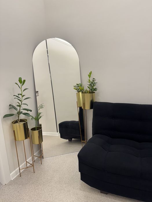 Сдается аренда кушетки