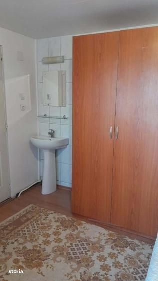 Vila Copou -Sararie,  6 dormitoare