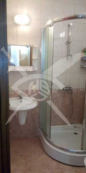 Продава се Двустаен апартамент в Свети Влас - 60 кв.м за 1375 €/кв.м - Снимка #2