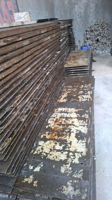 Опалубка маналитний леса стойка балка аренда продажа