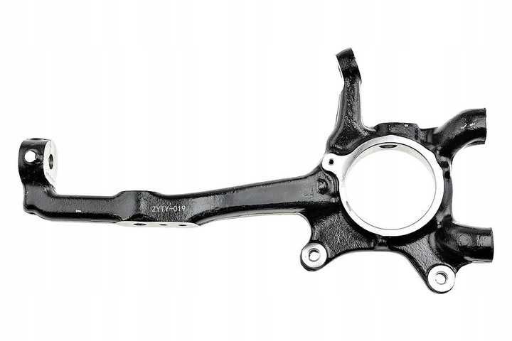 Шенкел преден TOYOTA HILUX 4x4 2005- LH/RH  432110K030 / 432120K030