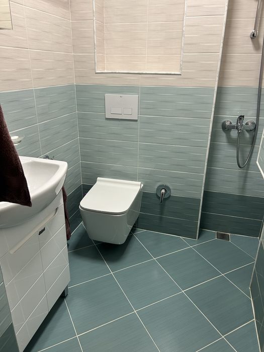 Продава се Двустаен апартамент в Перник, Център - 55 кв.м за 835 €/кв.м - Снимка #7