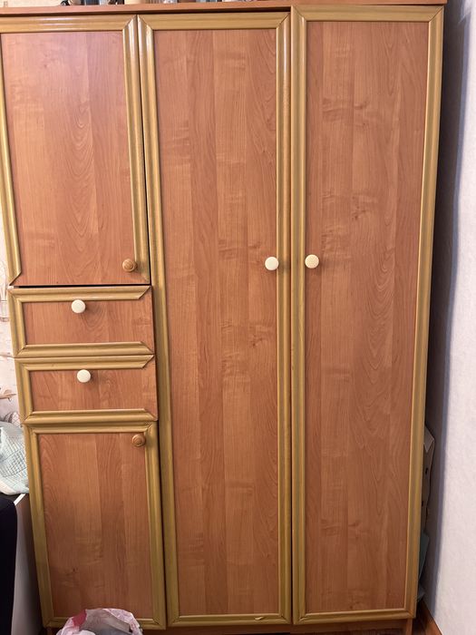 Шкаф для спальный