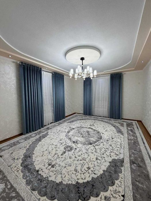 2 хоналик квартира 3 кават кирпичный дом, шарк 2, моника