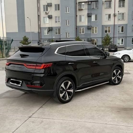 Rent car BYD SONG PLUS/Ren a car/Рент Кар/прокат авто/аренда/Ижара/