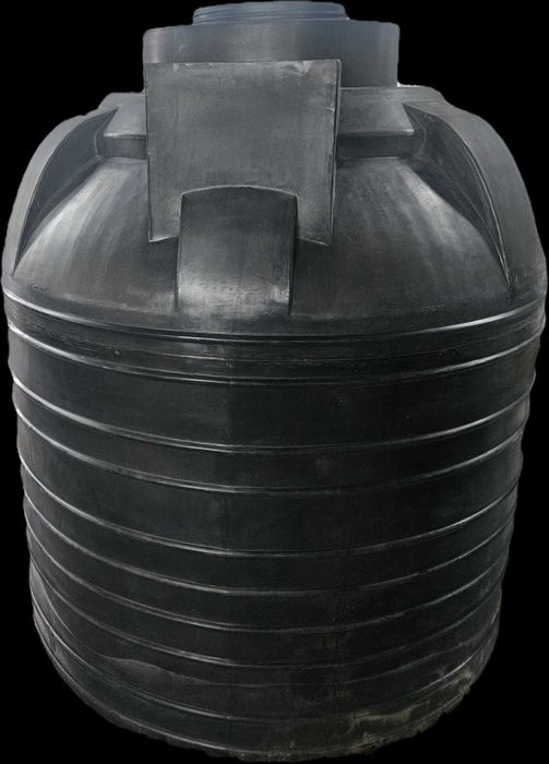 500-5000л/Цистерни/бидони/резервоари/вода/мляко/вино/гориво/хр.в-ва