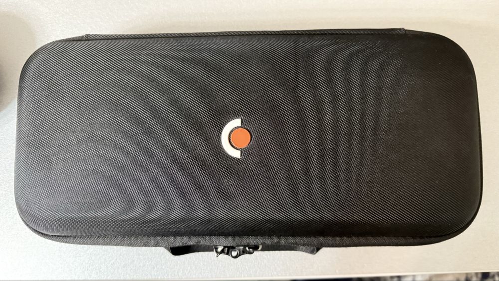 Valve Steam Deck OLED 512 Гб