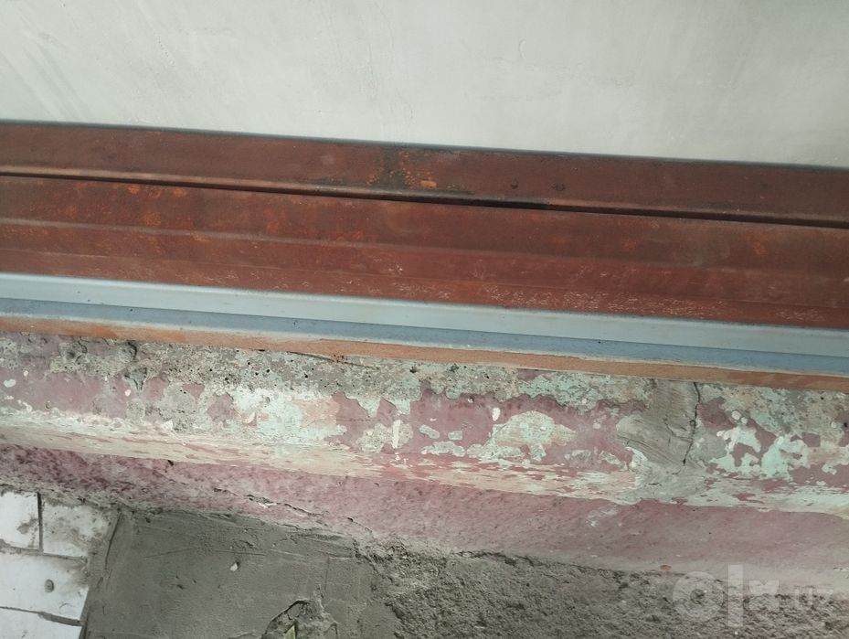 4 lik purofil sotiladi yangday turpti