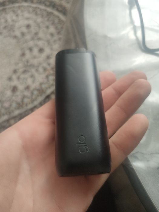 Продам гло состояние отличное