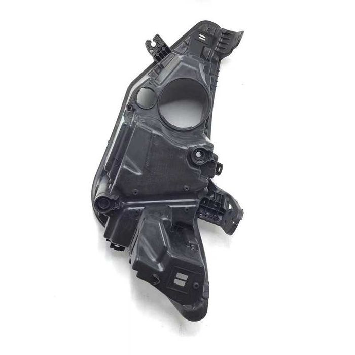 Changan Uni-V 21-23 корпус фар